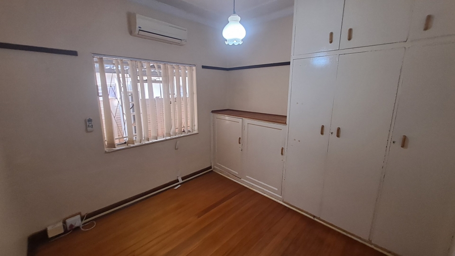 5 Bedroom Property for Sale in Westdene Free State